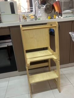 （分類：）位於 。 由 sellgoodthingsonly 提交（商品編號 1386367423，圖片 1）。簡介： 。