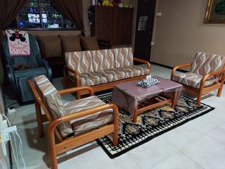 (Category: ) located in . Submitted by naniosman79 (Listing ID 1386272050, Image 1). Description: .