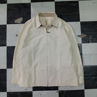 (Kategori: ) berada di . Dikirim oleh buybuythrift (ID iklan 1386338062, Gambar 1). Deskripsi: .