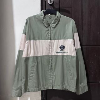 (Kategori: ) berada di . Dikirim oleh melmelisas (ID iklan 1386290078, Gambar 1). Deskripsi: .