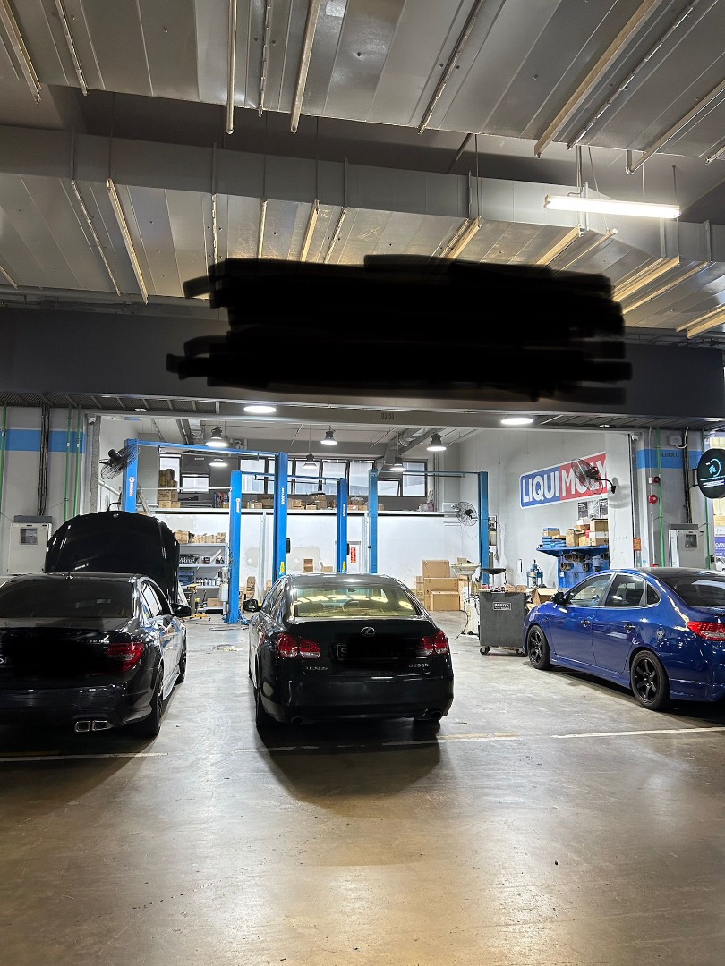 (Category: ) located in . Submitted by finzeo_car (Listing ID 1386274206, Image 1). Description: .