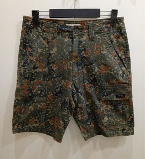 (Kategori: ) berada di . Dikirim oleh choicesbrand (ID iklan 1386234880, Gambar 1). Deskripsi: .
