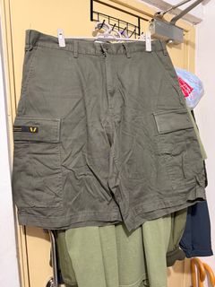 （分類：）位於 。 由 chakwtvua 提交（商品編號 1386344477，圖片 1）。簡介： 。