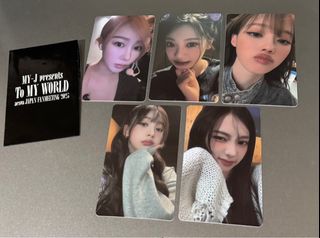 (Category: ) located in . Submitted by chenbaeksoo (Listing ID 1386255544, Image 1). Description: .