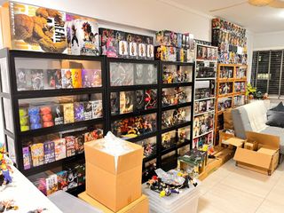 (Category: ) located in . Submitted by eq1104 (Listing ID 1386222794, Image 1). Description: .