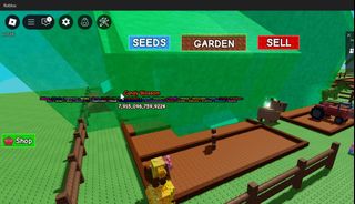 (Category: ) located in . Submitted by iglazechagee (Listing ID 1386245235, Image 1). Description: .