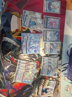 (Category: ) located in . Submitted by gamonicxd (Listing ID 1386386541, Image 1). Description: .
