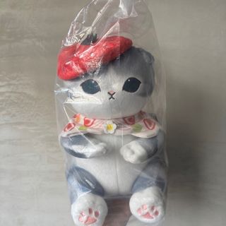 (Category: ) located in . Submitted by ohmyholytoys (Listing ID 1386274145, Image 1). Description: .