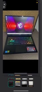 (Category: ) located in . Submitted by ulinktechnology (Listing ID 1386268745, Image 1). Description: .