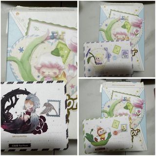 (Category: ) located in . Submitted by xinnnnnns (Listing ID 1386354538, Image 1). Description: .