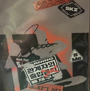 (Category: ) located in . Submitted by sungwoniee (Listing ID 1386320300, Image 1). Description: .