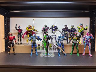 (Category: ) located in . Submitted by starry_12 (Listing ID 1386229393, Image 1). Description: .