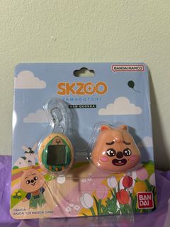 (Category: ) located in . Submitted by koalado (Listing ID 1386344174, Image 1). Description: .
