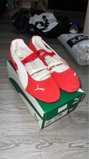 (Category: ) located in . Submitted by tashopreloved (Listing ID 1386248378, Image 1). Description: .