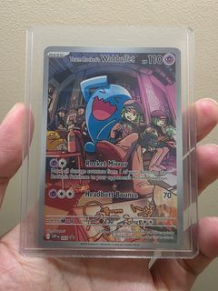 (Category: ) located in . Submitted by j_dawg (Listing ID 1386340973, Image 1). Description: .
