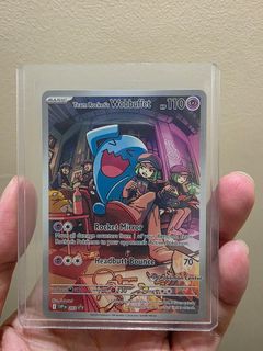 (Category: ) located in . Submitted by j_dawg (Listing ID 1386340294, Image 1). Description: .