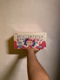 (Category: ) located in . Submitted by drumfreakr (Listing ID 1386350333, Image 1). Description: .