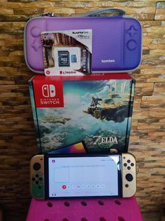 (Category: ) located in . Submitted by puchong20 (Listing ID 1386284528, Image 1). Description: .