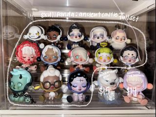 (Category: ) located in . Submitted by lovehongsh1s (Listing ID 1386359419, Image 1). Description: .
