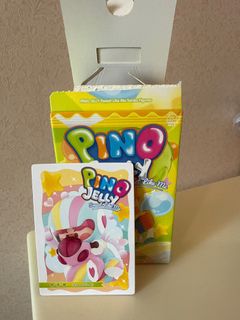(Category: ) located in . Submitted by shop_with_min (Listing ID 1386261366, Image 1). Description: .