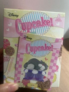(Category: ) located in . Submitted by juliaaa (Listing ID 1386305073, Image 1). Description: .