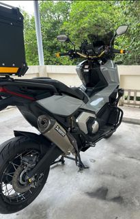 (Category: ) located in . Submitted by gbikes (Listing ID 1386209436, Image 1). Description: .