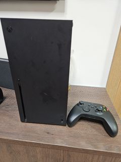 （分類：）位於 。 由 iai_l 提交（商品編號 1386334311，圖片 1）。簡介： 。