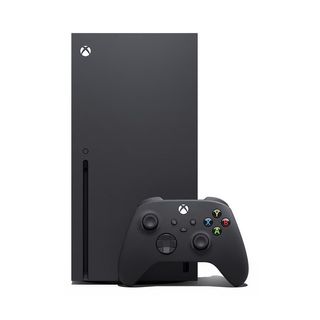 (Category: ) located in . Submitted by bestofeverything (Listing ID 1386214569, Image 1). Description: .
