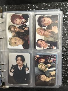 （分類：）位於 。 由 koigirlman 提交（商品編號 1386342076，圖片 1）。簡介： 。