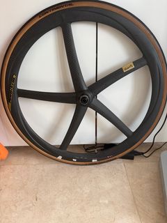 (Category: ) located in . Submitted by JerryBerry88 (Listing ID 1386254147, Image 1). Description: .