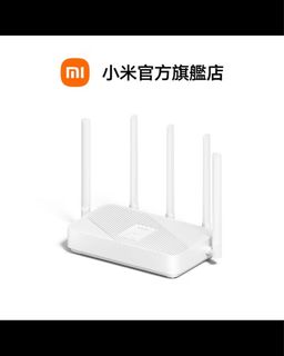 由 wwinniee (刊登 ID 1386276281，圖片 1) 提交，位於 的 (類別：)，說明：。