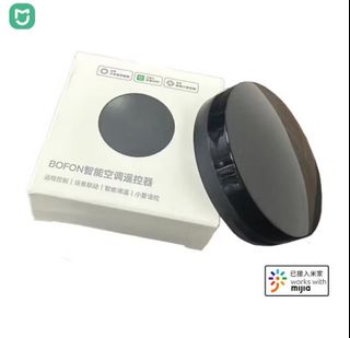 (Category: ) located in . Submitted by teoh_88 (Listing ID 1386233013, Image 1). Description: .