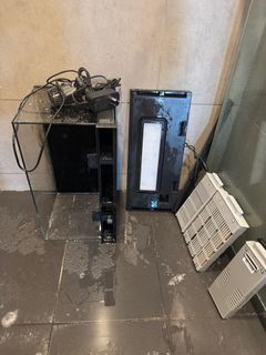 (Category: ) located in . Submitted by li0nh34rt (Listing ID 1386316641, Image 1). Description: .