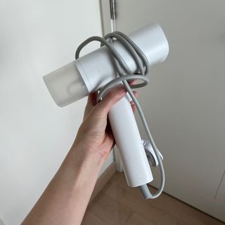（分類：）位於 。 由 g1144 提交（商品編號 1386308154，圖片 1）。簡介： 。