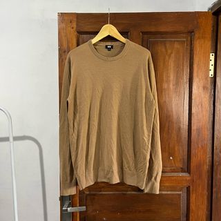 (Kategori: ) berada di . Dikirim oleh basiclub (ID iklan 1386286383, Gambar 1). Deskripsi: .