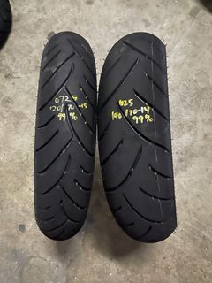 (Category: ) located in . Submitted by usedtires (Listing ID 1386393116, Image 1). Description: .