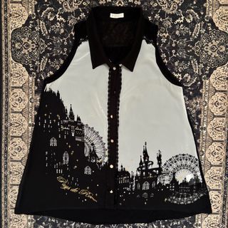 (Kategori: ) berada di . Dikirim oleh thriftingmate (ID iklan 1386295639, Gambar 1). Deskripsi: .