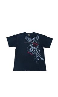 (Category: ) located in . Submitted by manthrift.y (Listing ID 1386292466, Image 1). Description: .