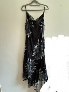 （分類：）位於 。 由 inspothrifts 提交（商品編號 1386337843，圖片 1）。簡介： 。