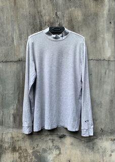 (Kategori: ) berada di . Dikirim oleh famousnthrift (ID iklan 1386294842, Gambar 1). Deskripsi: .