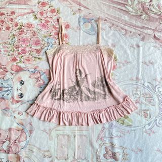 (Kategori: ) berada di . Dikirim oleh heraastuff (ID iklan 1386277079, Gambar 1). Deskripsi: .