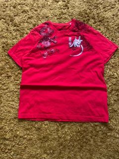 (Category: ) located in . Submitted by addz.thriftstore (Listing ID 1386389244, Image 1). Description: .