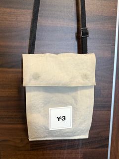 由 immeeeg (刊登 ID 1386234675，圖片 1) 提交，位於 的 (類別：)，說明：。