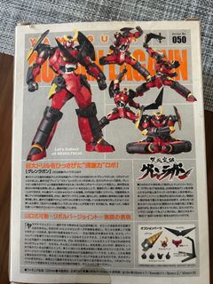 （分類：）位於 。 由 hello_dec 提交（商品編號 1386293626，圖片 1）。簡介： 。