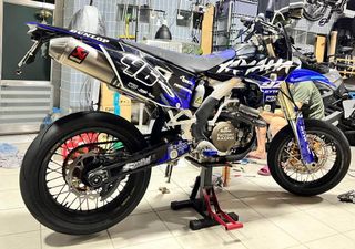 （分類：）位於 。 由 rider852 提交（商品編號 1386259174，圖片 1）。簡介： 。