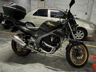 由 caesar777 (刊登 ID 1386306094，圖片 1) 提交，位於 的 (類別：)，說明：。