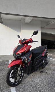 (Category: ) located in . Submitted by azmanhamidun (Listing ID 1385889519, Image 1). Description: .