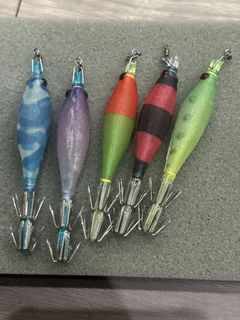 (Category: ) located in . Submitted by letaoservice (Listing ID 1386276774, Image 1). Description: .