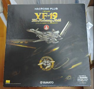（分類：）位於 。 由 btw2018 提交（商品編號 1386348858，圖片 1）。簡介： 。
