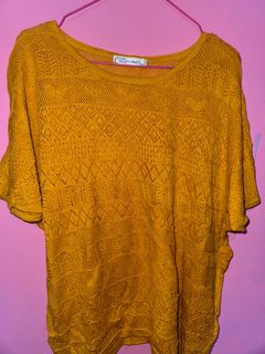 (Kategori: ) berada di . Dikirim oleh prelloved.luna02_ (ID iklan 1386363922, Gambar 1). Deskripsi: .
